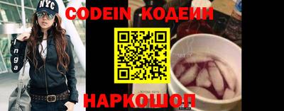 mdma Гагарин