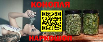 мдпв Гай