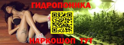 mdma Гагарин