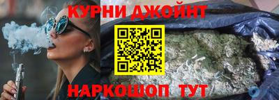 герыч Гатчина