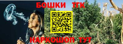 мдпв Гай