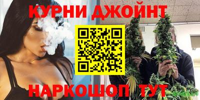 трава Балахна