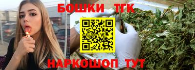мдпв Гай