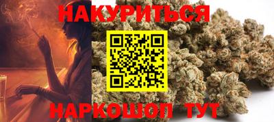 mdma Гагарин