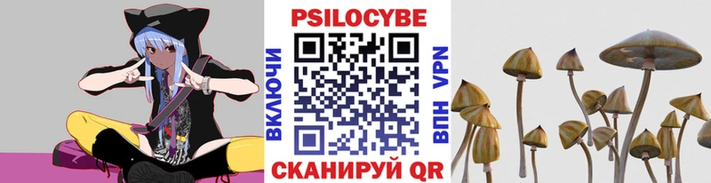 Псилоцибиновые грибы ЛСД  Екатеринбург 