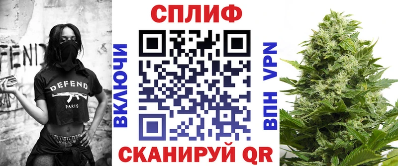 Шишки марихуана планчик  Екатеринбург 